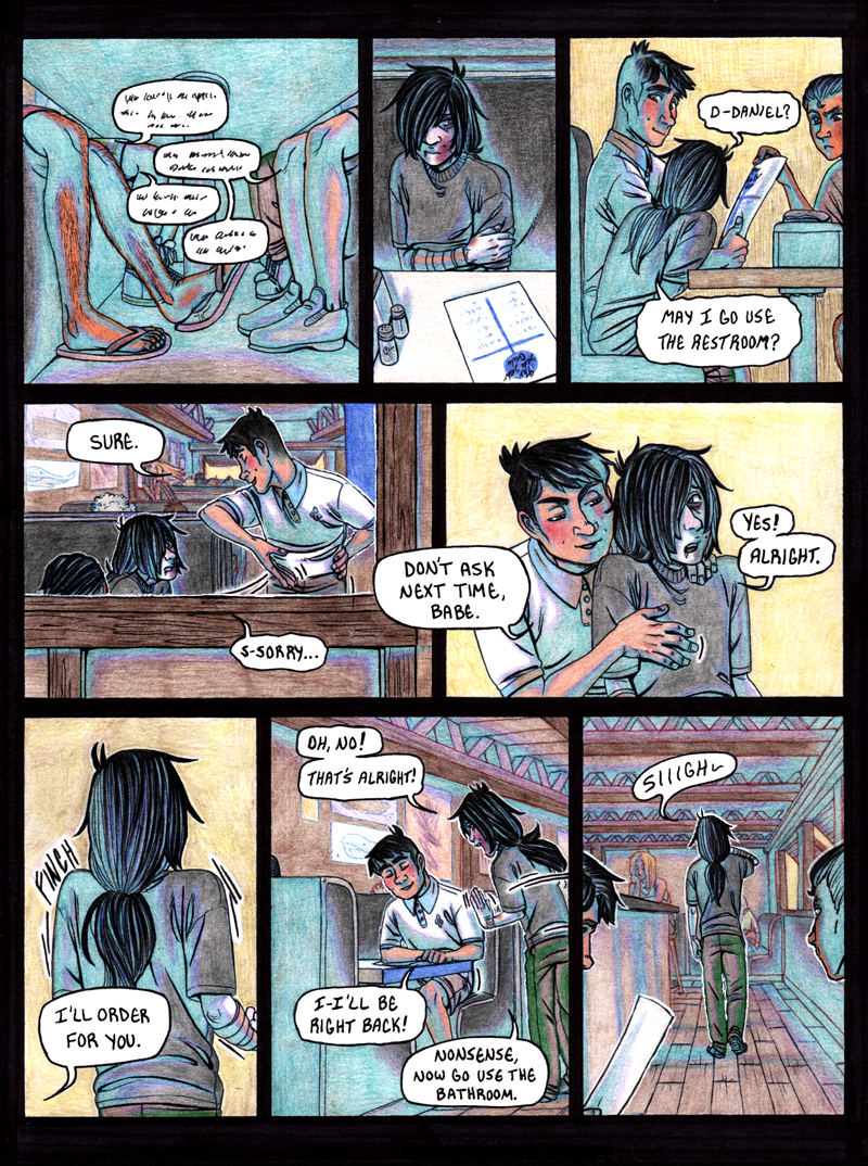 Page 55