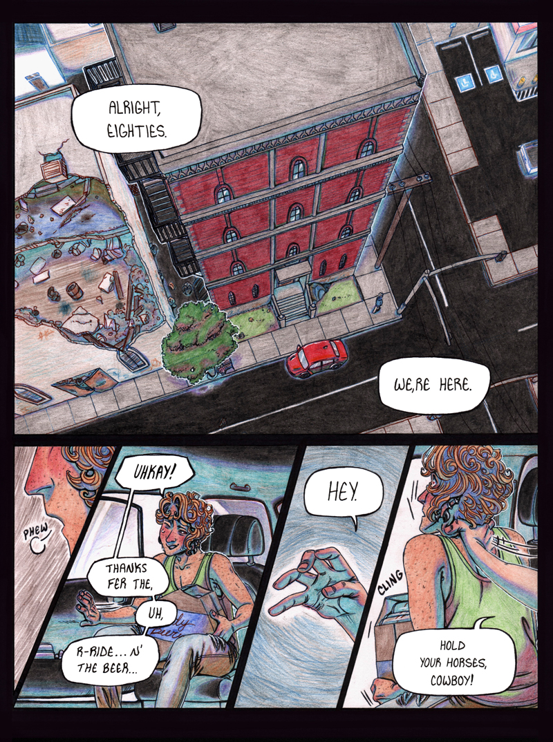 Page 40