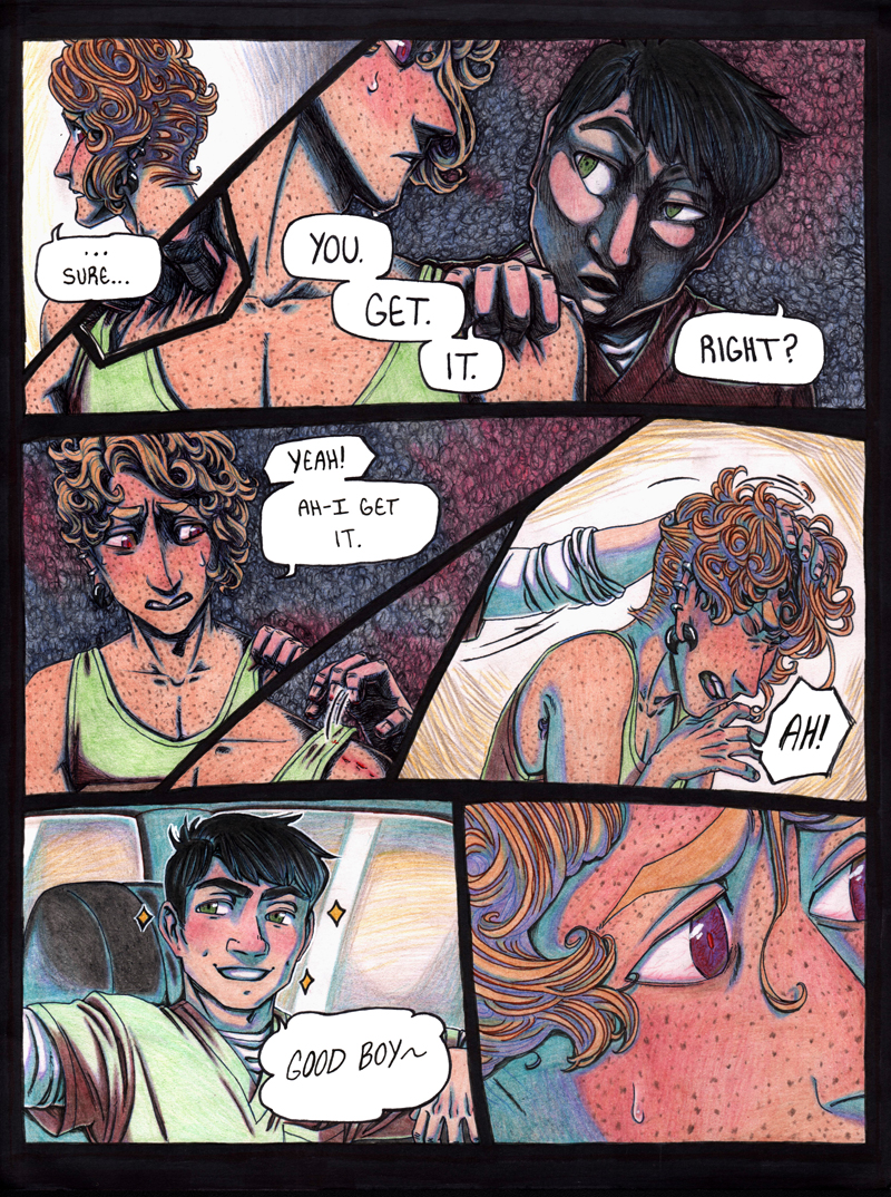Page 42