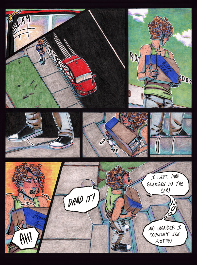 Page 43