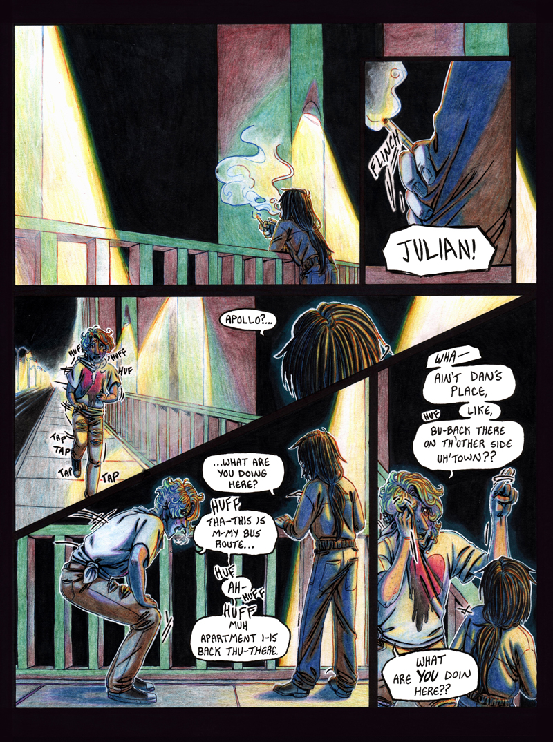 Page 50